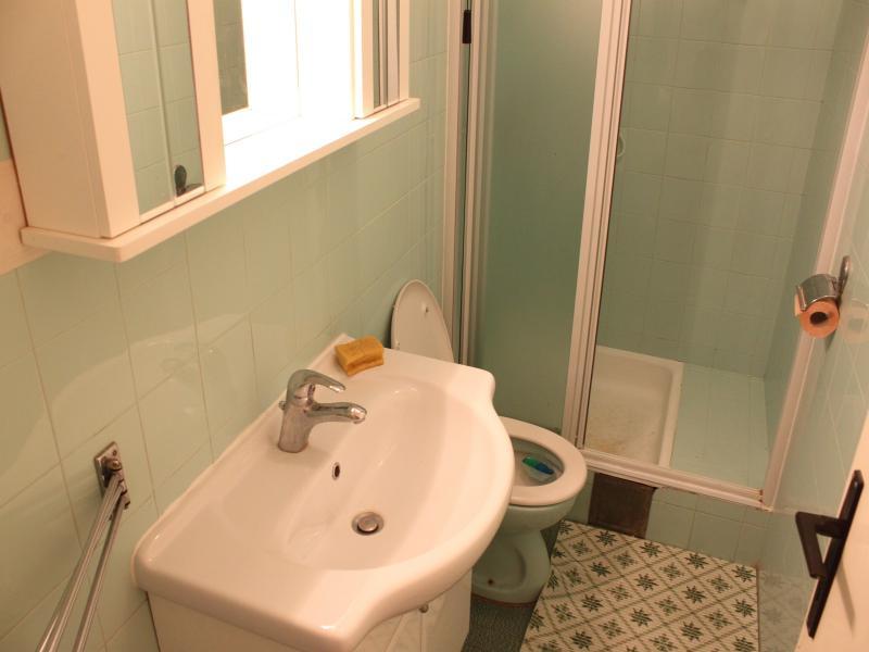 Apartments Bulic ドゥブロブニク エクステリア 写真
