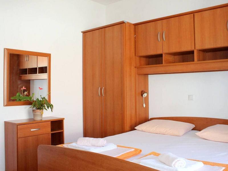 Apartments Bulic ドゥブロブニク エクステリア 写真
